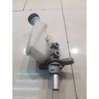 Бачок Lifan X50 2015 A3540110