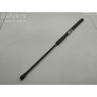 Амортизатор капота Volkswagen Golf-4 2000 8L0823359, 8L0823359