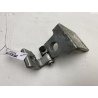 Петля двери передней правой Audi A4 B5 (1994-2001) 1997 8D0831402A