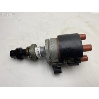 Распределитель зажигания Audi 80 B3 (1987-1992) 1987 026905205S
