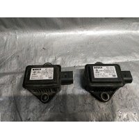Блок блок управления esp 8e0907637a a4 b6 passat b5