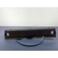 Volvo s60 ii крышка порога багажника 31307102