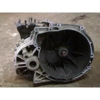 КПП - 5 ст. Ford Focus 2 2005-2008 2004 1481206