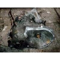 КПП - 5 ст. Ford Focus 2 2005-2008 2005 1481206