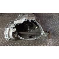 КПП 6-ст.мех. (МКПП) Audi A5 2011-2017 2012 0B1300027T