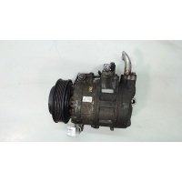 Компрессор кондиционера Land Rover Freelander 1 1998-2007 2002