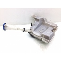 Бачок омывателя Ford Focus 3 2013 BV6117B613AC