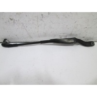 Поводок стеклоочистителя передний Mercedes W211 E 2002-2009 A2118201144