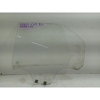 Стекло задней левой двери Renault Logan 1 LS 2004-2016 8200211930