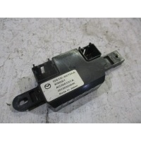 Блок реле Mazda 6 2 GH 2007-2012 GS1D66750A