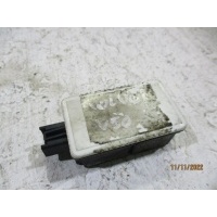 Блок управления центральным замком Volvo S40 2 MS 2004-2012 31252983