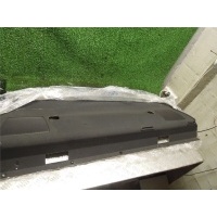 Полка багажника BMW 3 E90/E91/E92/E93 2008