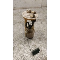 Насос топливный Renault Laguna 1 1995 8200016909