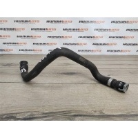 Патрубок отопителя (печки) FORD Focus 2 Форд Фокус 2 FORD Focus 2 1469330