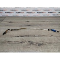Датчик кислородный (положение 2) FORD Focus 2 Форд Фокус 2 FORD Focus 2 1346367