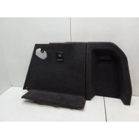 Обшивка багажника BMW X3 F25 2013 51477222222