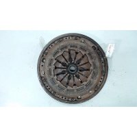 Маховик Renault Megane 2 2002-2009 2007 123003948R