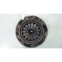 Маховик, KIA Sportage 1994-2004 2000 0K01311500