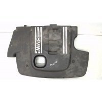 Накладка декоративная (на ДВС) BMW 1 E87 2004-2011 2004
