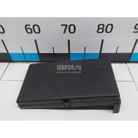 Крышка блока предохранителей Toyota GX470 (2002 - 2009) 8266260351