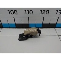 Замок бокового стекла Toyota GX470 (2002 - 2009) 6291060060A0