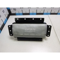Подушка безопасности пассажирская (в торпедо) GM Aveo (T250) (2005 - 2011) 96654849