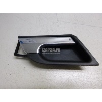 Ручка двери внутренняя правая GM Aveo (T250) (2005 - 2011) 96462710