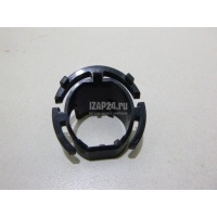 Кронштейн датчика парковки Renault Koleos (HY) (2008 - 2016) 28533JZ00B