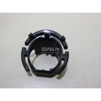 Кронштейн датчика парковки Renault Koleos (HY) (2008 - 2016) 28533JZ00B