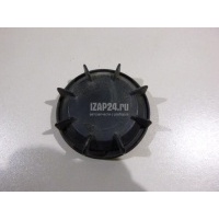 Крышка фары Renault Koleos (HY) (2008 - 2016) 260302254R