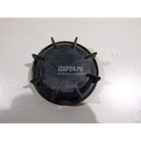 Крышка фары Renault Koleos (HY) (2008 - 2016) 260302254R