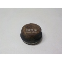 Колпачок ступицы VAG Nubira (1999 - 2003) 823501249