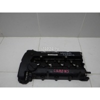 Крышка головки блока (клапанная) Hyundai-Kia Magentis (2005 - 2010) 2241025001
