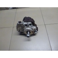 ТНВД BOSCH Wrangler (JK) (2007 - 2018) 0445010152