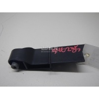 Кронштейн переднего бампера правый VAG Allroad quattro (2006 - 2012) 4F0807772