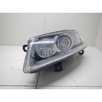 Фара левая VAG Allroad quattro (2006 - 2012) 4F0941029CT