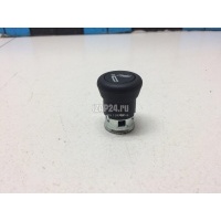 Прикуриватель VAG Allroad quattro (2006 - 2012) 4B0919305B01C