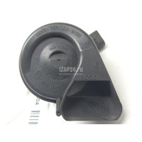 Сигнал звуковой VAG Allroad quattro (2006 - 2012) 4F0951221A