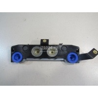 Кронштейн (сопут. товар) Volvo V70 (2007 - 2016) 31218553