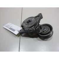 Натяжитель ремня Mazda Mazda 3 (BL) (2009 - 2013) ZY5115980A