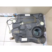 Бак топливный Mazda Mazda 3 (BL) (2009 - 2013) BBP342110C