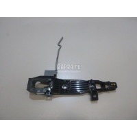Кронштейн ручки Mazda Mazda 3 (BL) (2009 - 2013) BBM57242XB