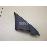 Крышка зеркала внутренняя левая Mazda Mazda 3 (BL) (2009 - 2013) BBM269171C