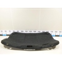 Обшивка крышки багажника Mazda Mazda 3 (BL) (2009 - 2013) BBP6688W1