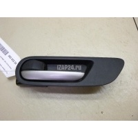 Ручка двери внутренняя левая Mazda Mazda 3 (BL) (2009 - 2013) BBM559330B02