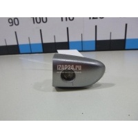 Вставка замка двери лев. Mazda Mazda 3 (BL) (2009 - 2013) BBY876220