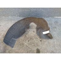 Локер задний левый Mazda Mazda 3 (BL) (2009 - 2013) BBP3561J1C