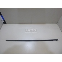 Накладка стекла заднего правого Mazda Mazda 3 (BL) (2009 - 2013) BBN950660C