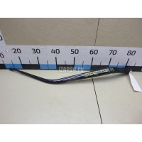 Поводок стеклоочистителя передний правый Mazda Mazda 3 (BL) (2009 - 2013) BBP367321