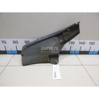 Пыльник (кузов наружные) Mazda Mazda 3 (BL) (2009 - 2013) BBM450341